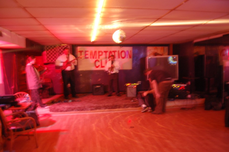 TemptationClub06-0055.jpg  (80.7 Kb)