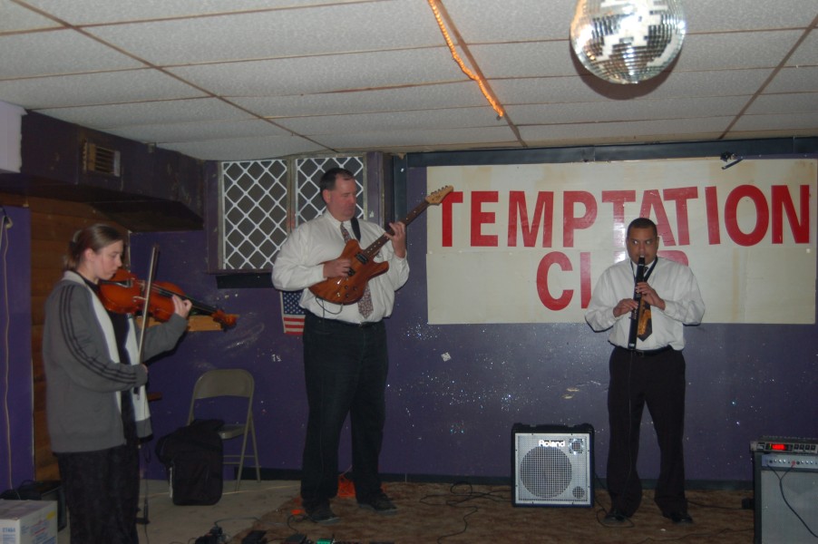 TemptationClub06-0070.jpg  (102.6 Kb)