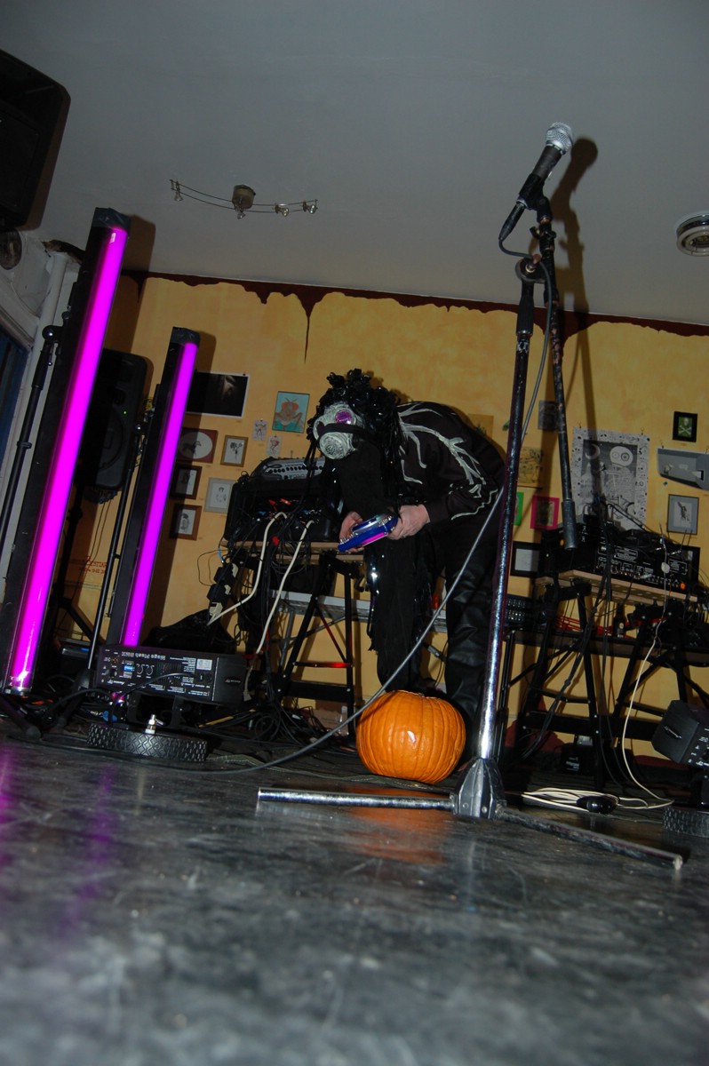 DSC_0082.JPG