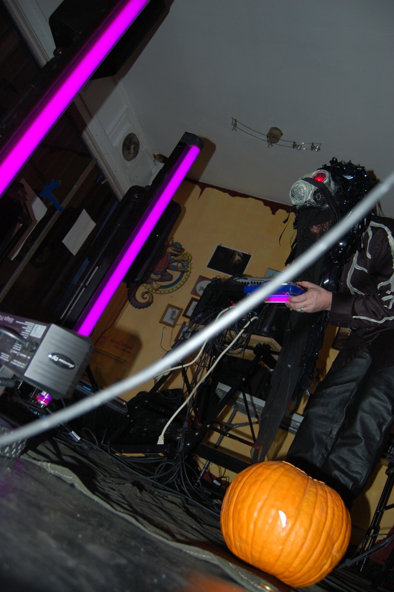 DSC_0084.JPG