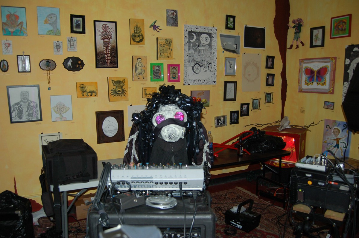 DSC_0086.JPG