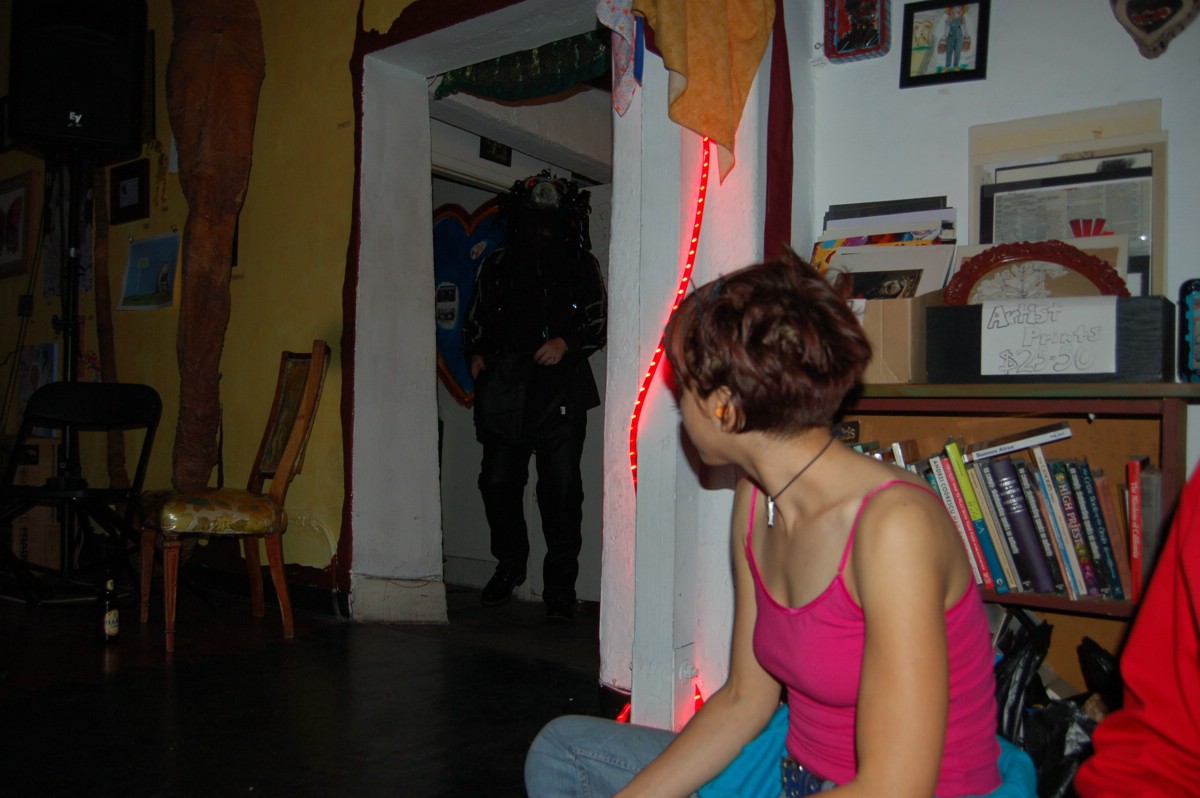 DSC_0091.JPG