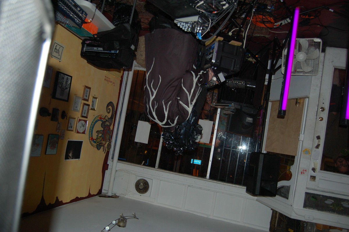 DSC_0093.JPG