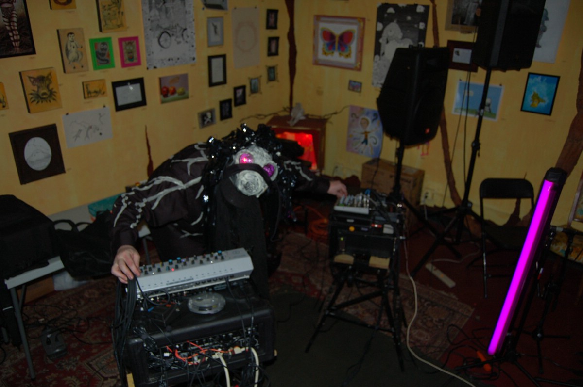 DSC_0099.JPG
