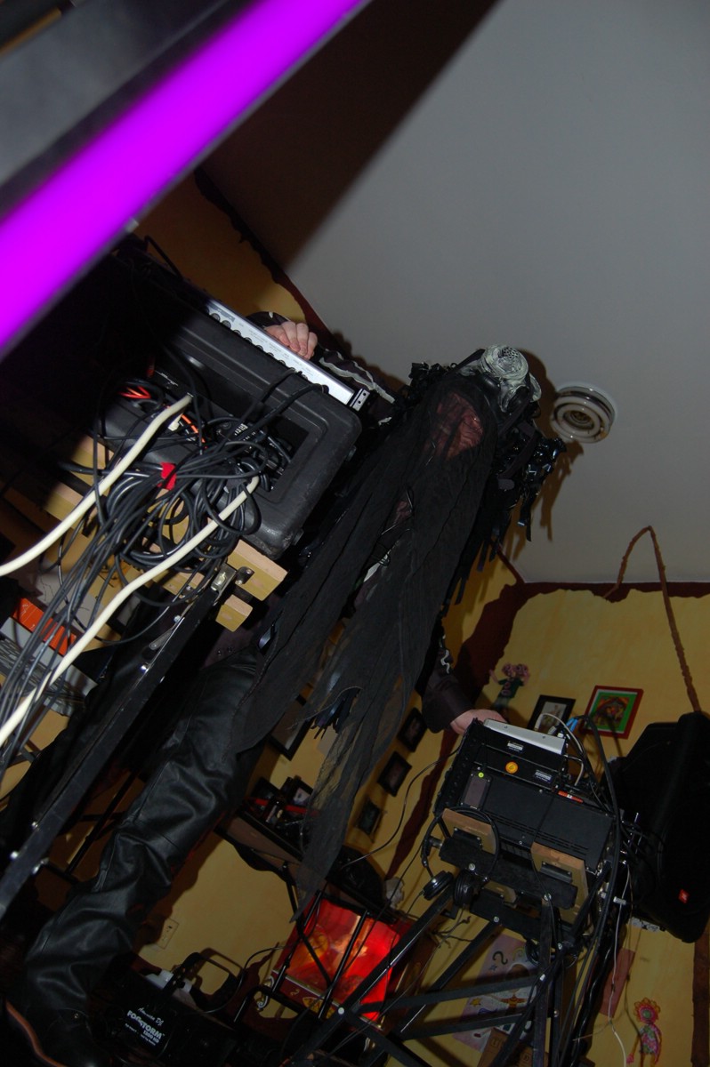 DSC_0100.JPG