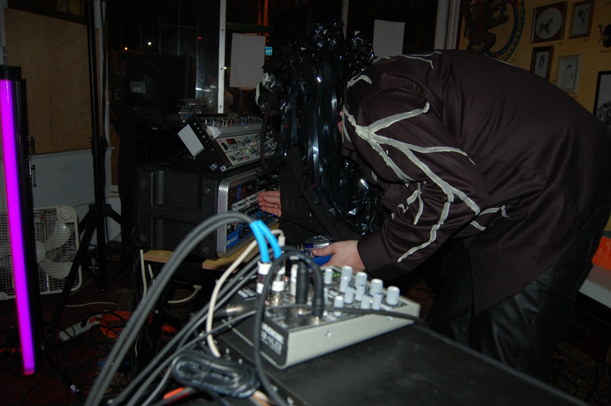 DSC_0105.JPG