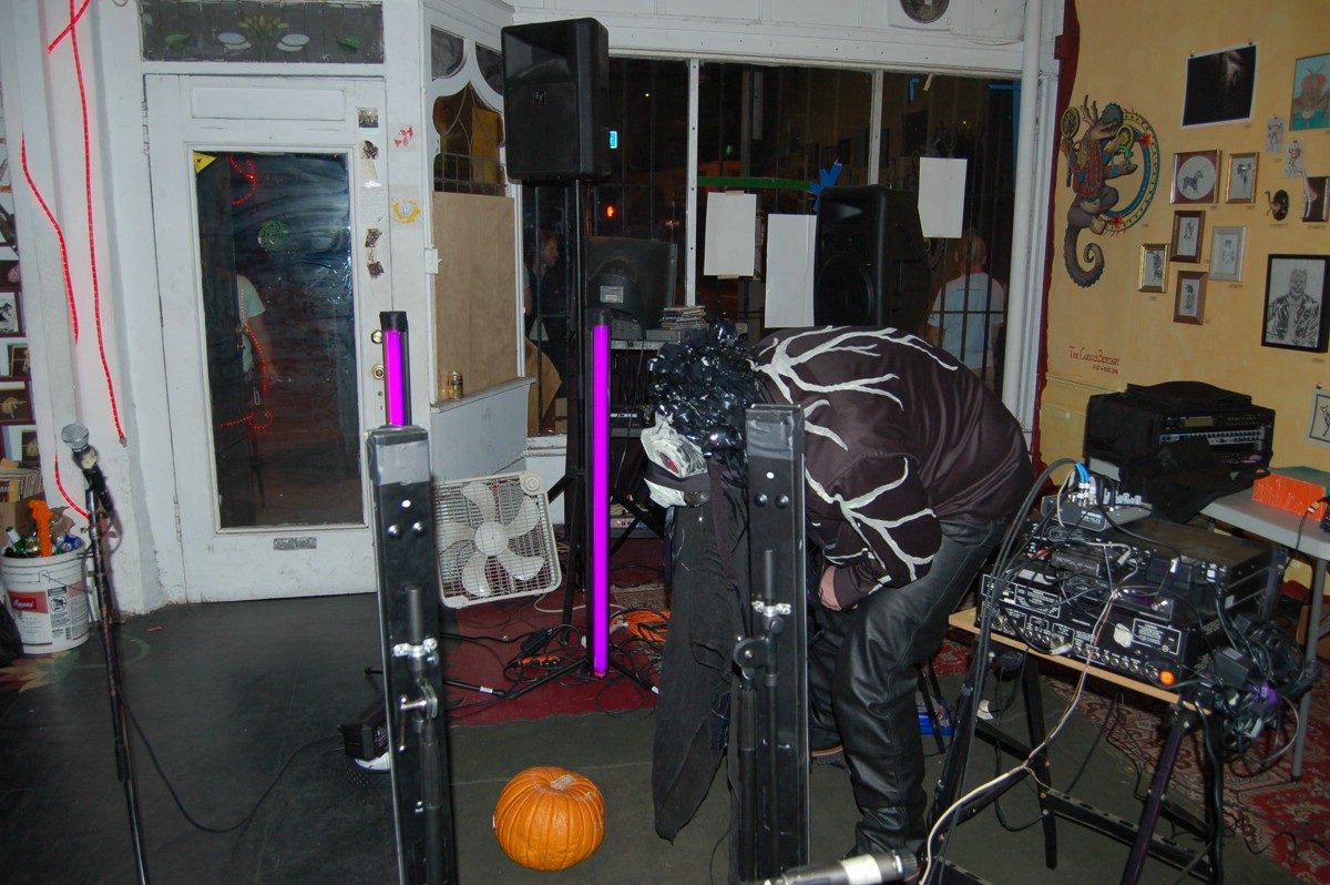 DSC_0106.JPG