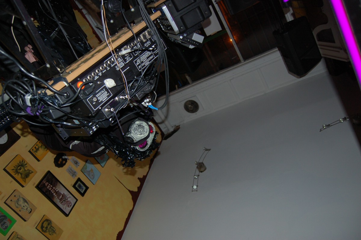 DSC_0114.JPG