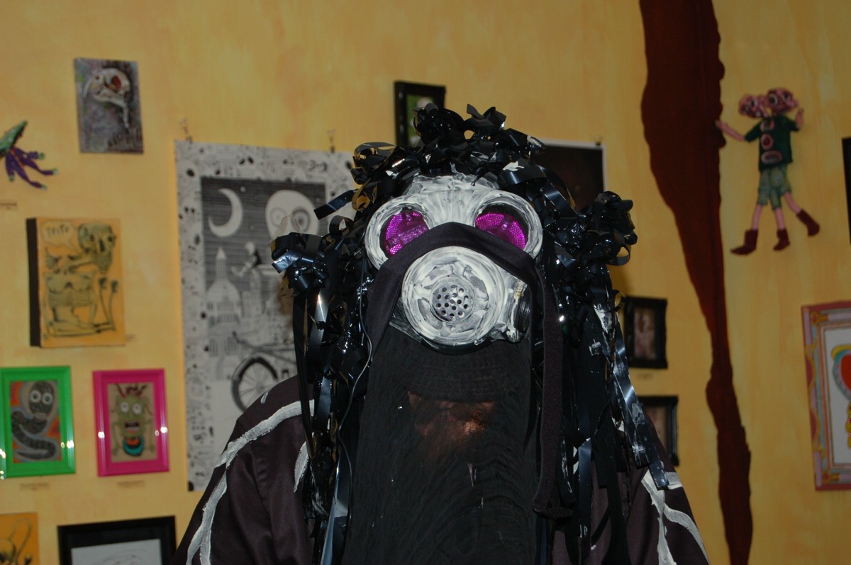DSC_0123.JPG