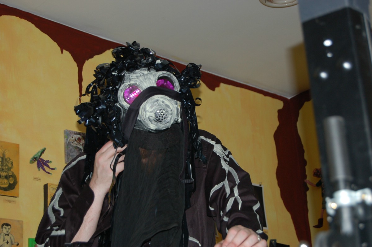 DSC_0125.JPG