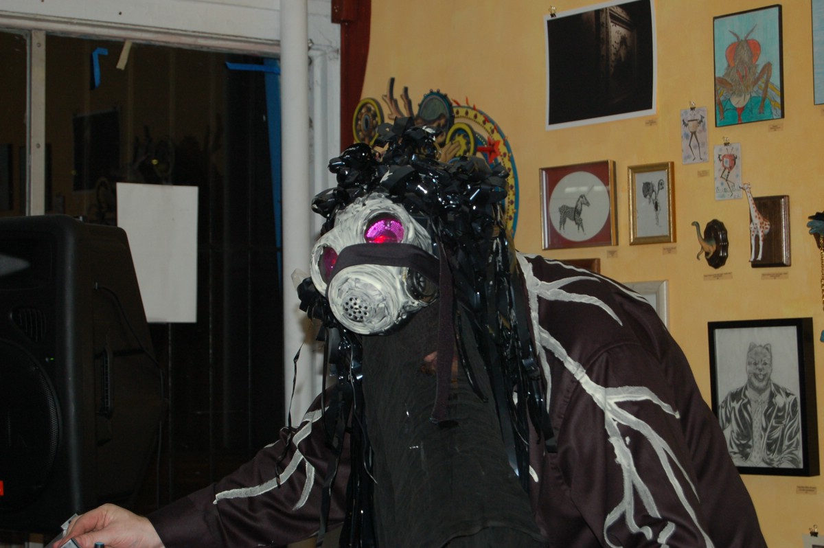 DSC_0126.JPG