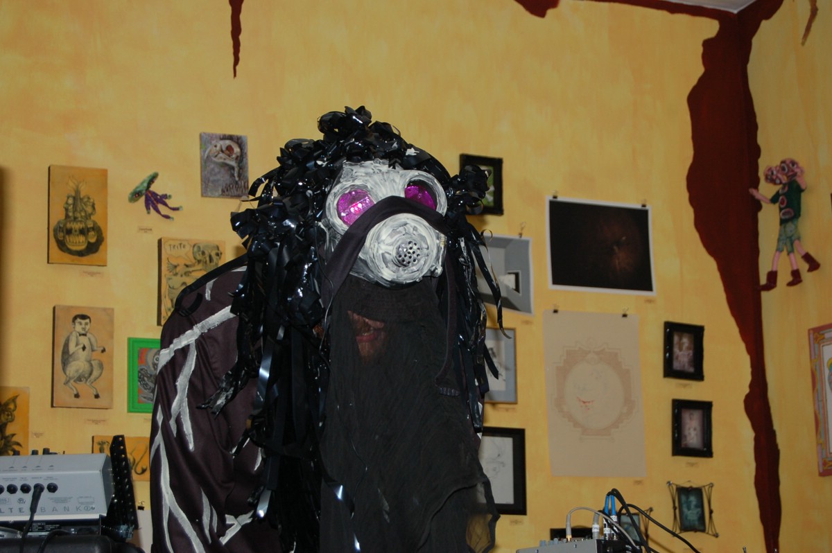 DSC_0131.JPG