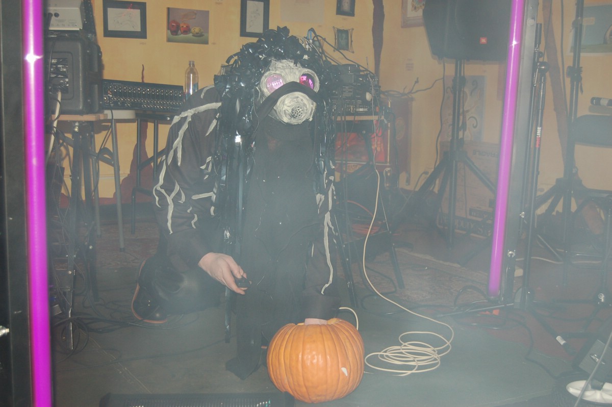 DSC_0132.JPG