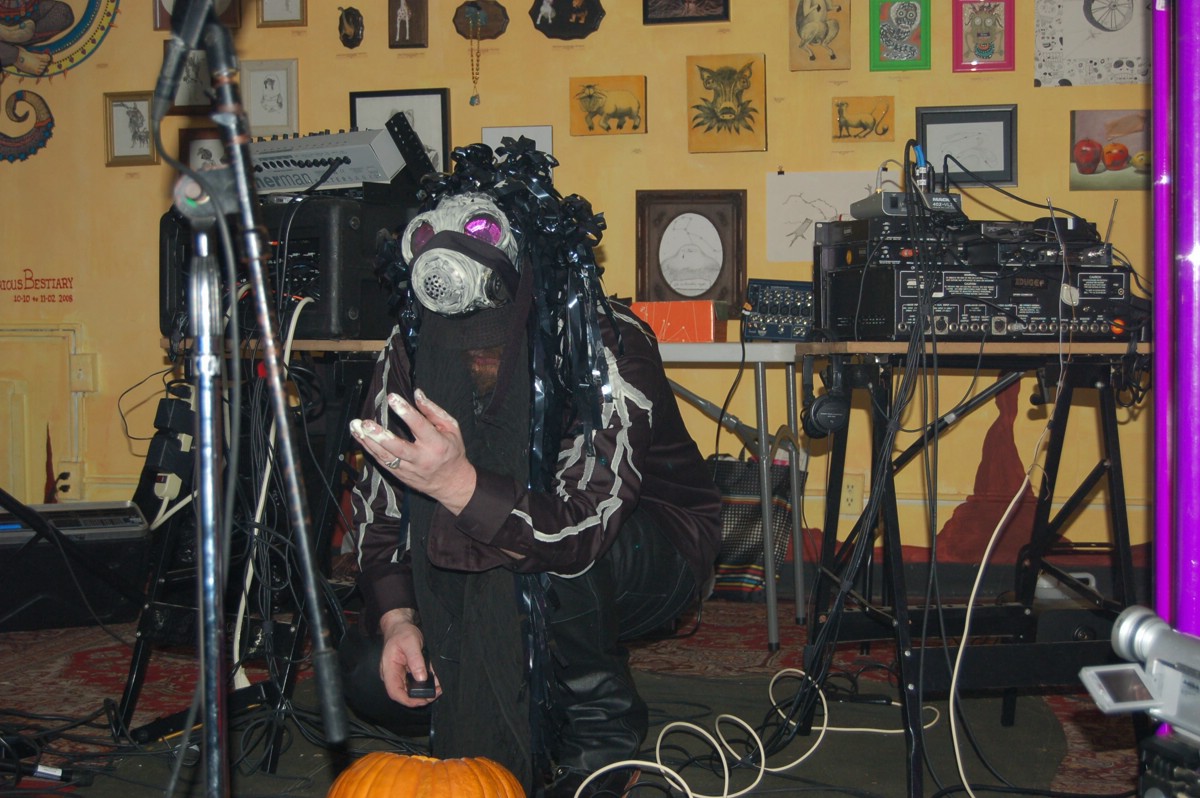 DSC_0133.JPG