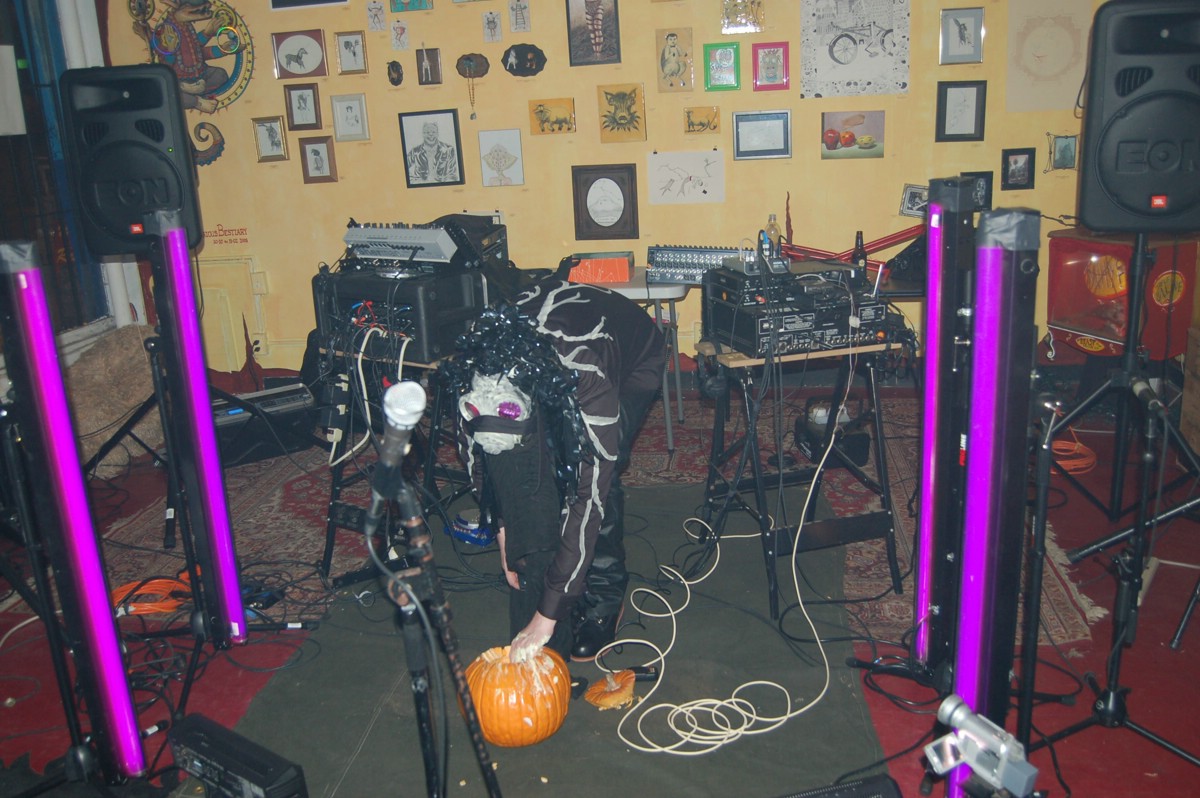 DSC_0136.JPG