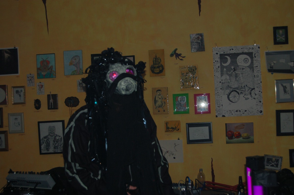 DSC_0137.JPG