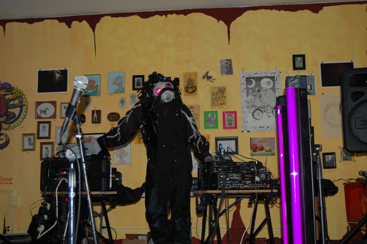 aDSC_0127.JPG