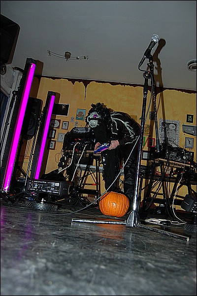 DSC_0082.JPG