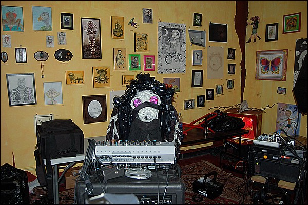 DSC_0086.JPG