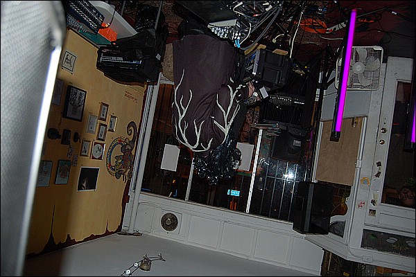 DSC_0093.JPG