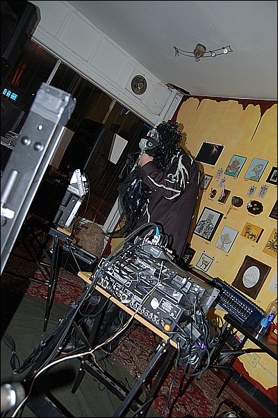 DSC_0094.JPG