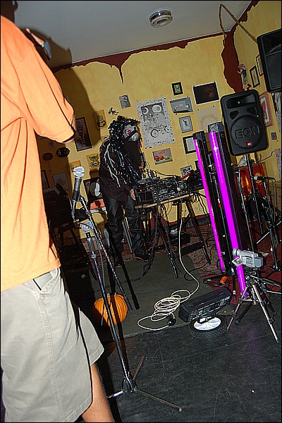 DSC_0096.JPG