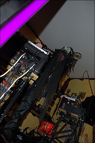 DSC_0100.JPG