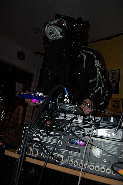 DSC_0103.JPG