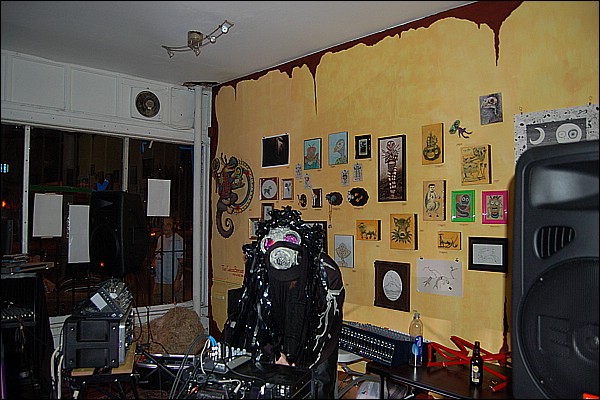 DSC_0112.JPG