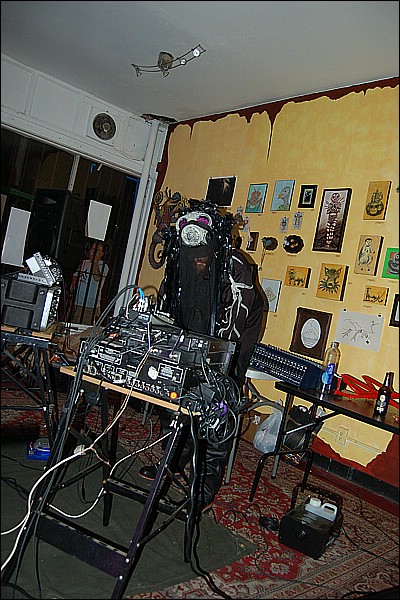 DSC_0113.JPG