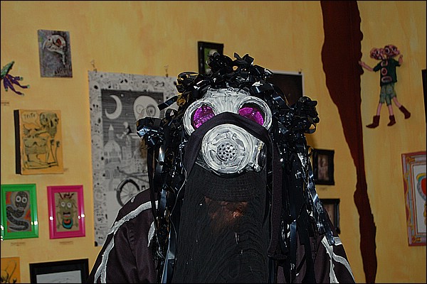 DSC_0123.JPG
