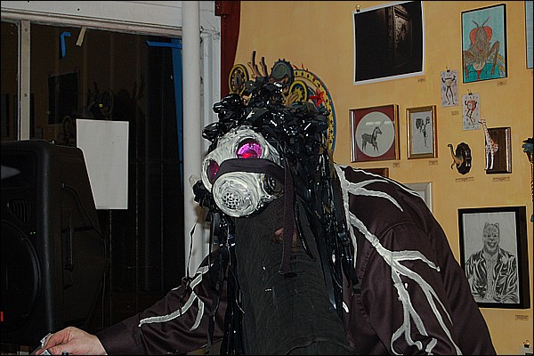 DSC_0126.JPG