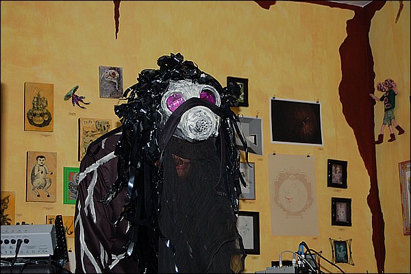 DSC_0131.JPG