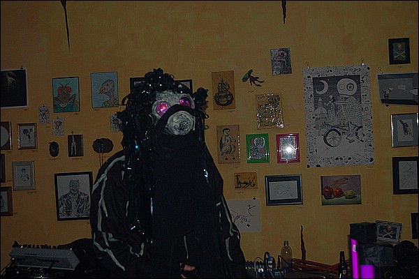 DSC_0137.JPG