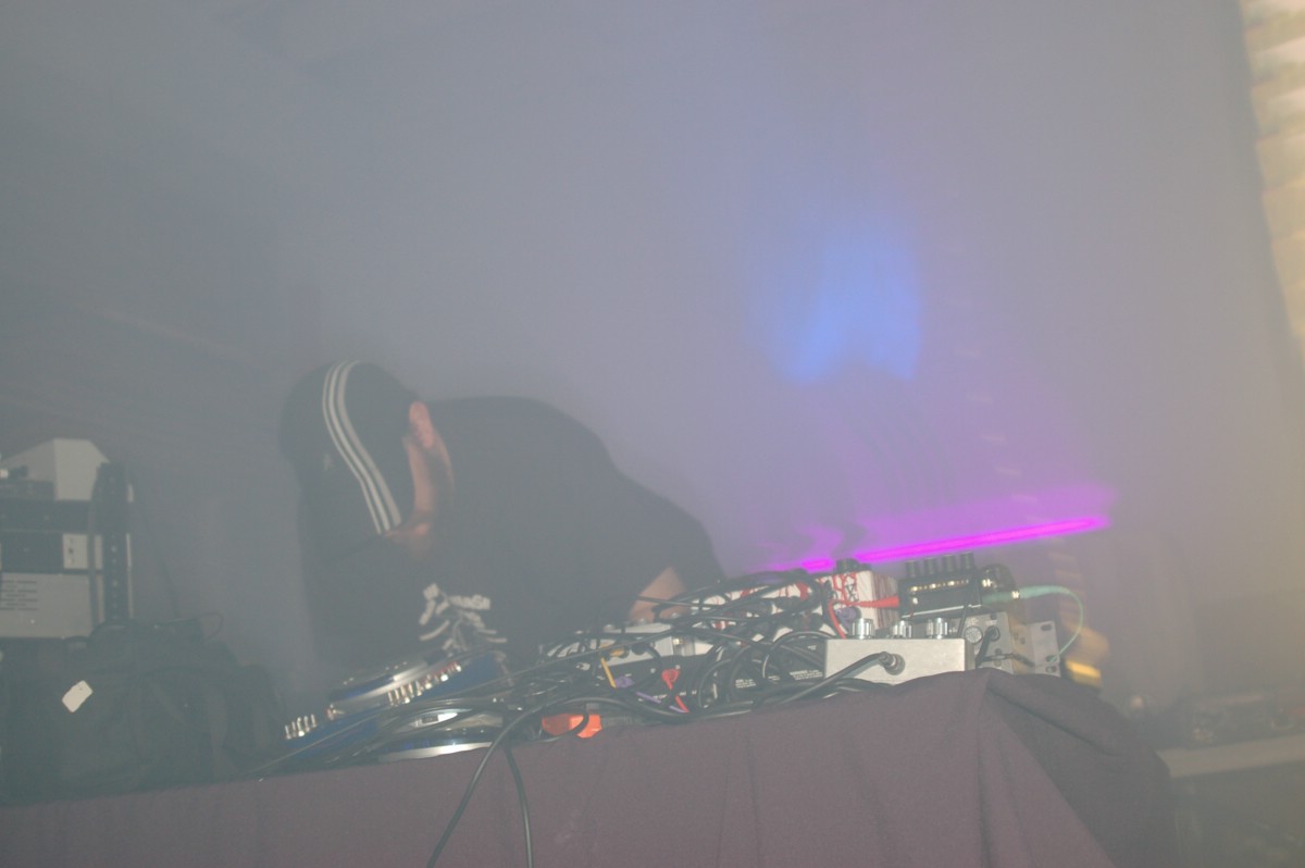 DSC_0090.JPG
