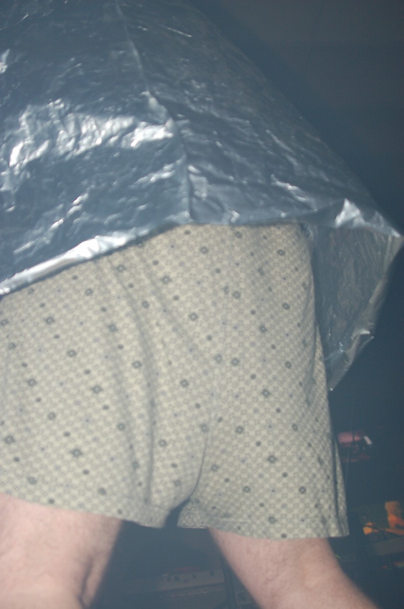 DSC_0155.JPG