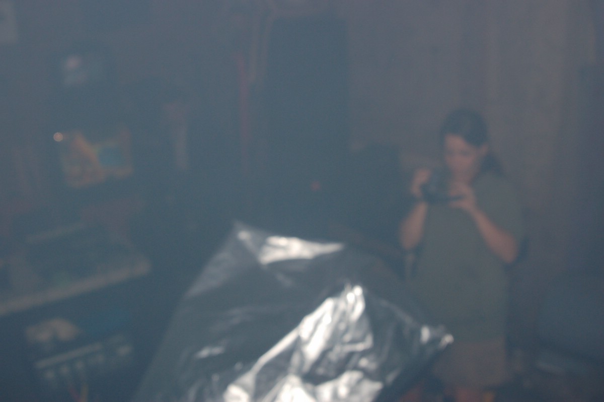 DSC_0172.JPG