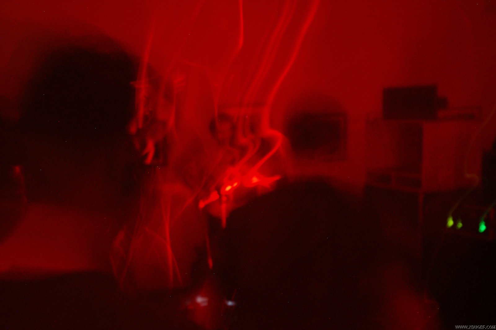DSC_0212.JPG