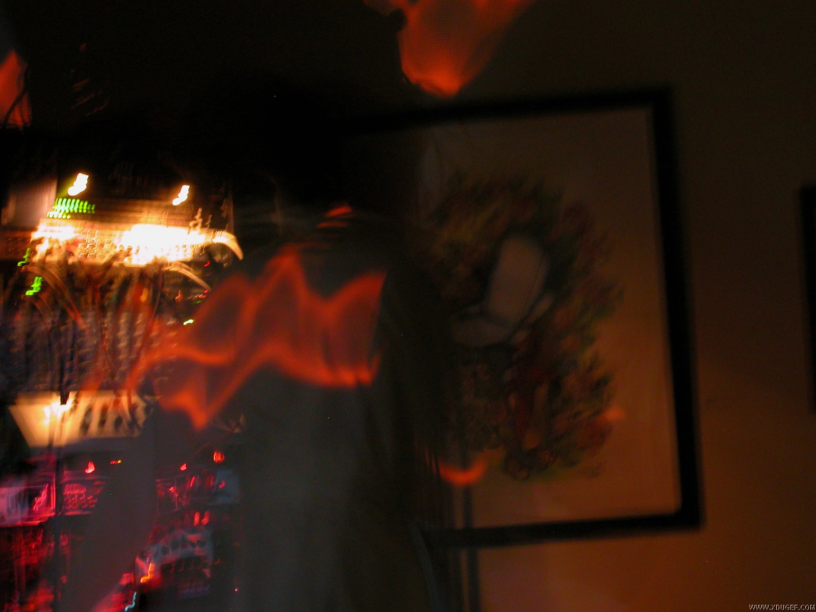 DSCN4152.JPG