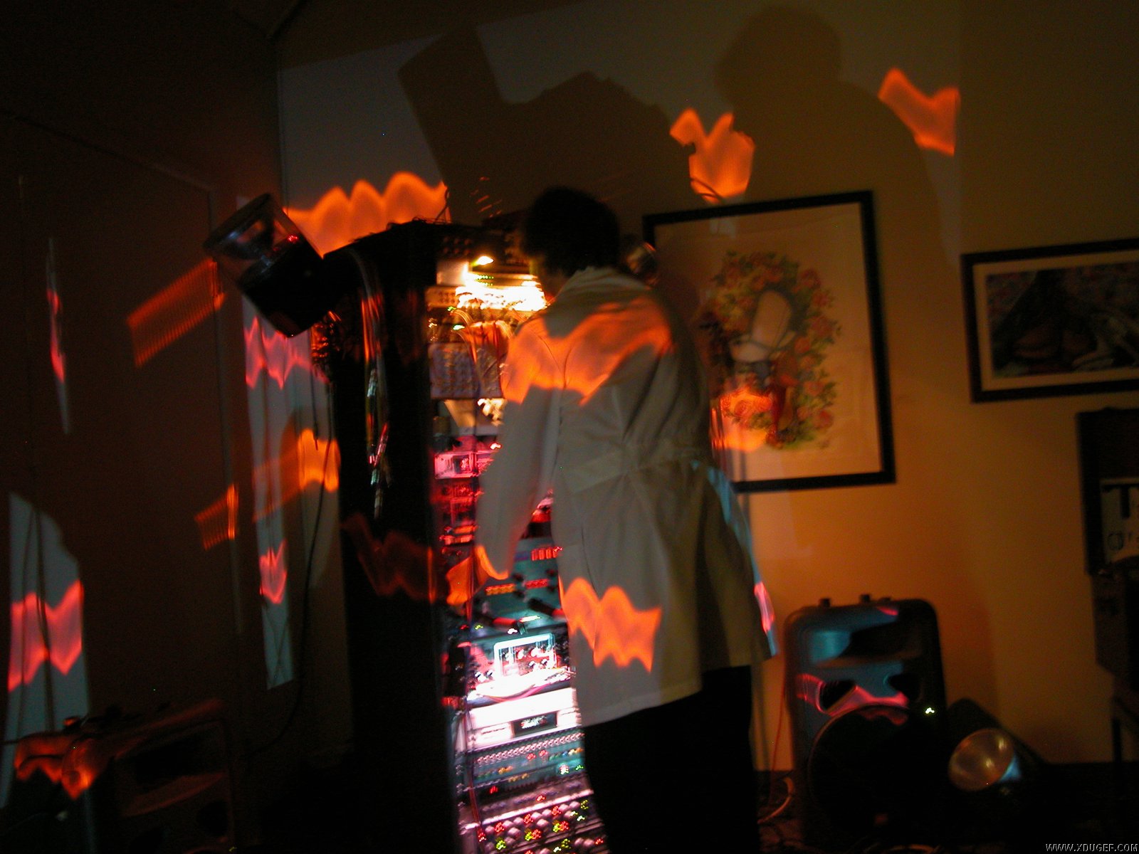 DSCN4154.JPG
