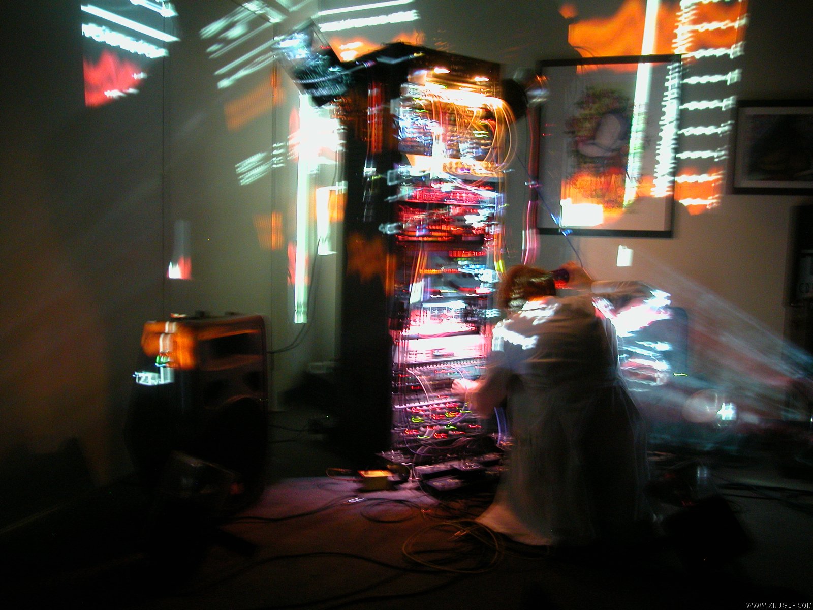 DSCN4159.JPG