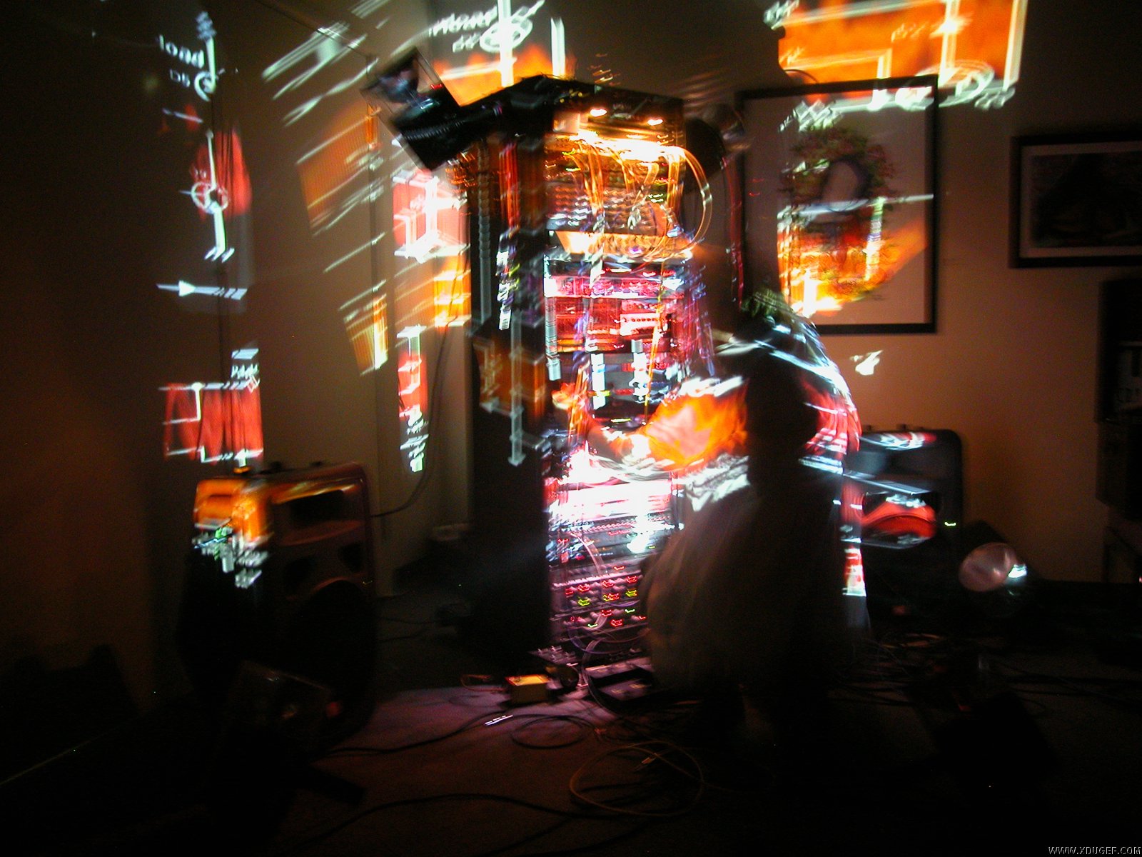 DSCN4162.JPG