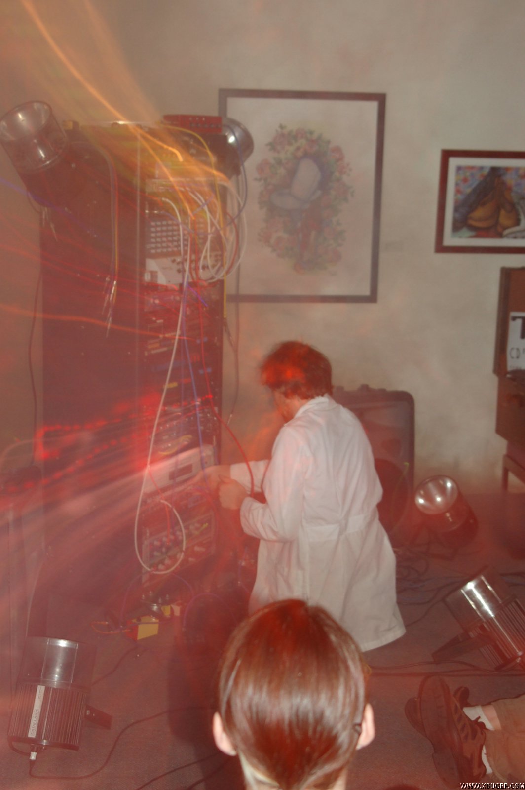 DSC_0029.JPG