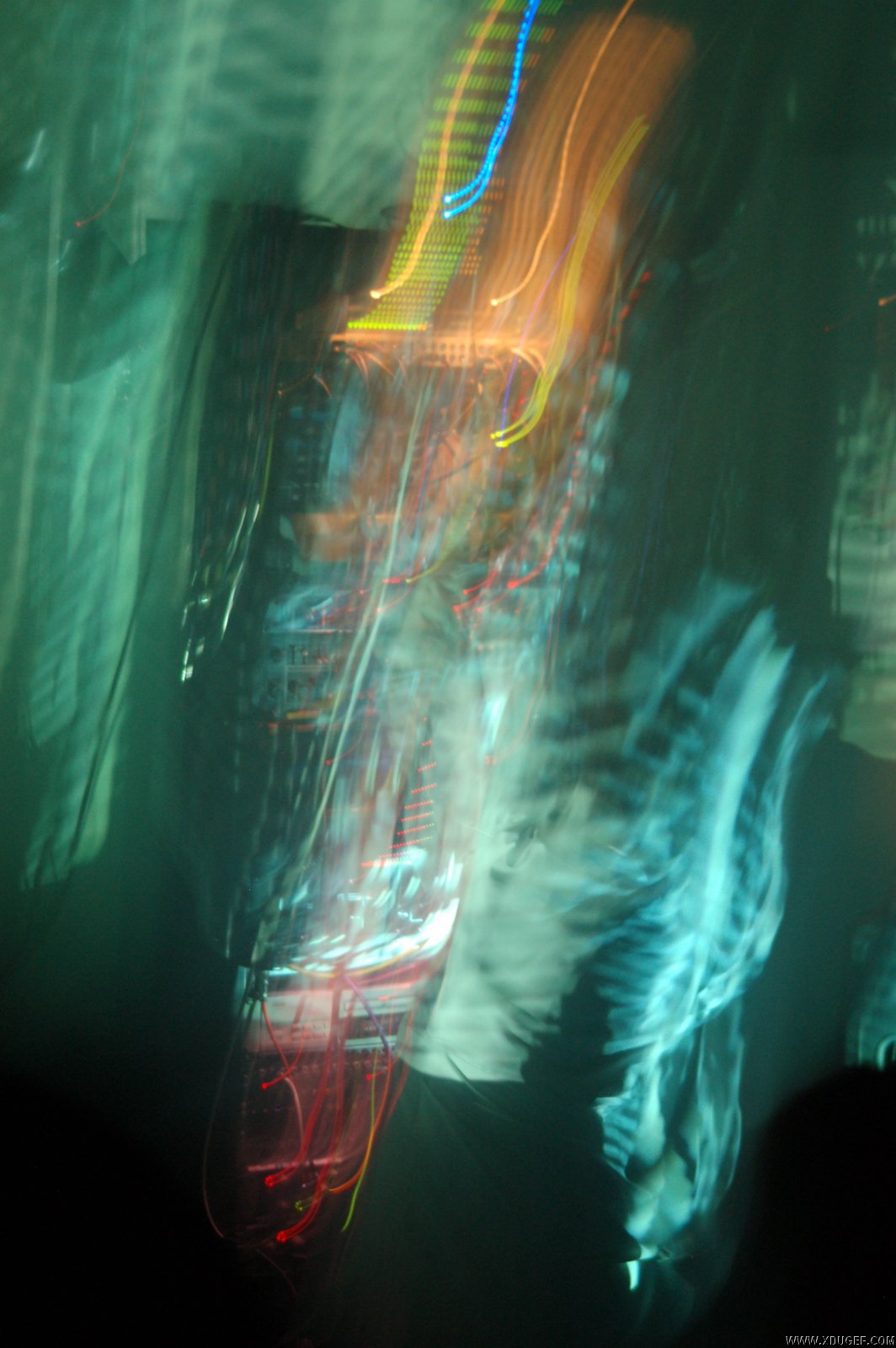 DSC_0044.JPG
