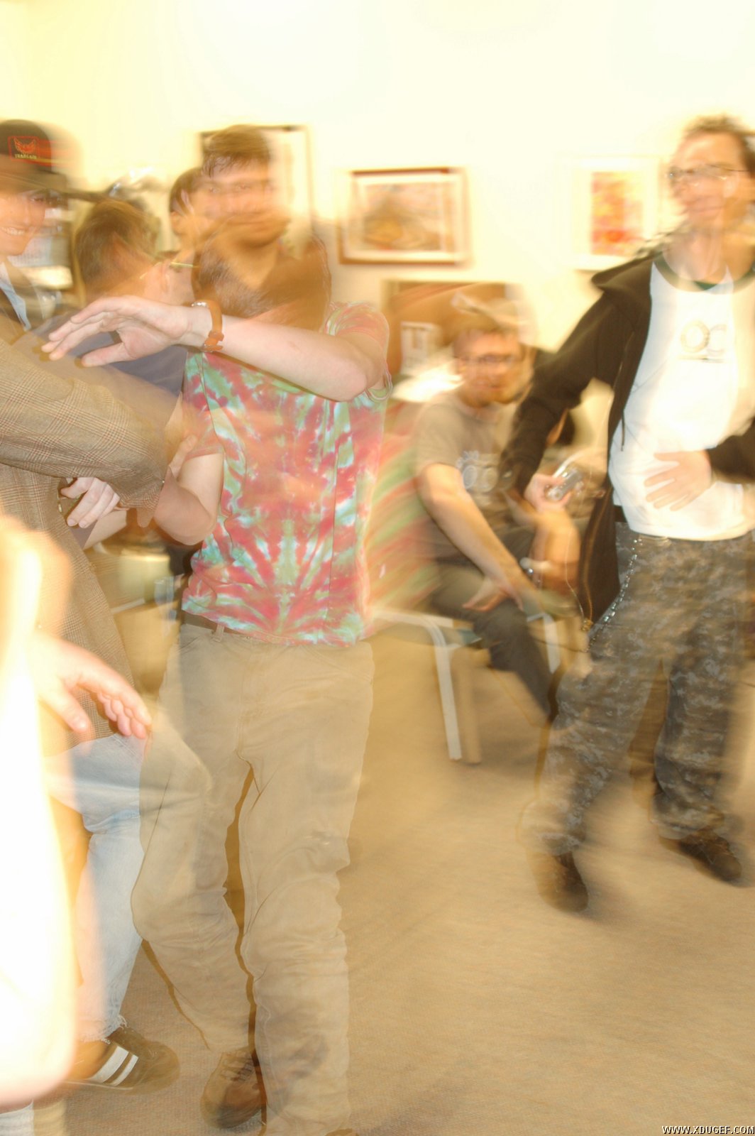 DSC_0090.JPG