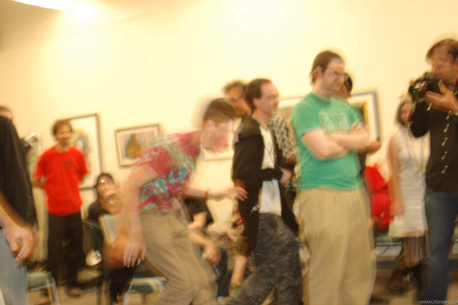 DSC_0092.JPG