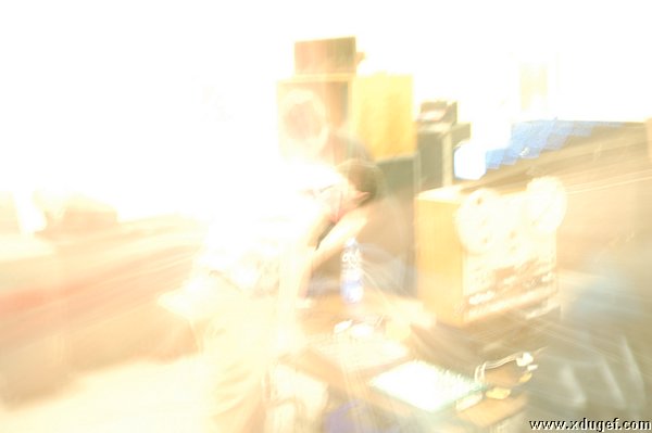 DSC_0059.JPG