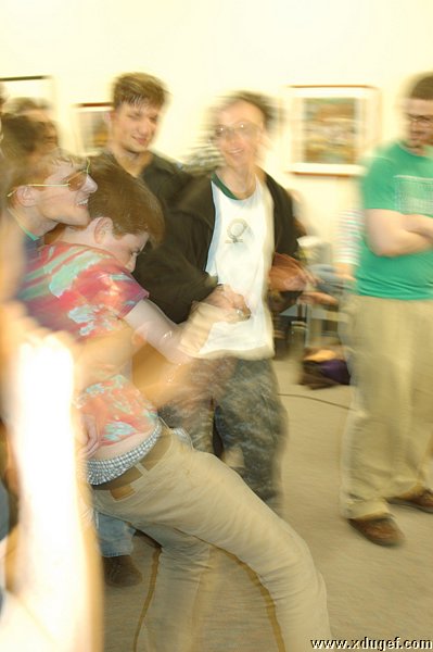 DSC_0088.JPG