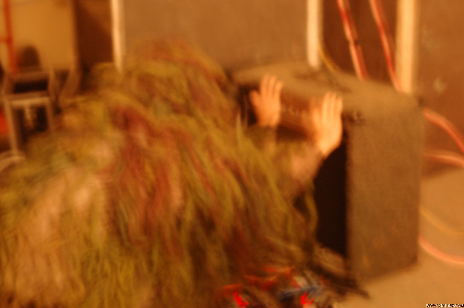 DSC_0116.JPG