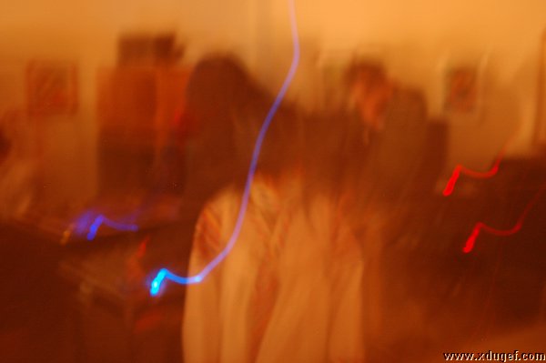 DSC_0252.JPG